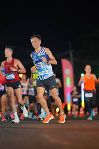 BIB: 
                            <button type="button" onclick="openModal(23242118)" class="btn btn-primary btn-sm float-right btn-popup" data-toggle="modal" data-target=".modal-high-quality">
                        <i class="fas fa-shopping-cart"></i> Add to Cart
                    </button>
                                            <button type="button" onclick="isThisMe(23242118, true)" class="btn btn-success btn-sm float-right btn-popup btn-isme hidden" data-toggle="tooltip" data-placement="bottom" title="นี่คือรูปของคุณใช่ไหม คลิกที่นี่เพื่อเอาเข้าอัลบั้ม">
                        <i class="fas fa-plus"></i> Add to album
                    </button>
                    <button type="button" onclick="isThisMe(23242118, false)" class="btn btn-warning btn-sm float-right btn-popup btn-isnotme hidden">
                        <i class="fas fa-ban"></i> Remove from album
                    </button>